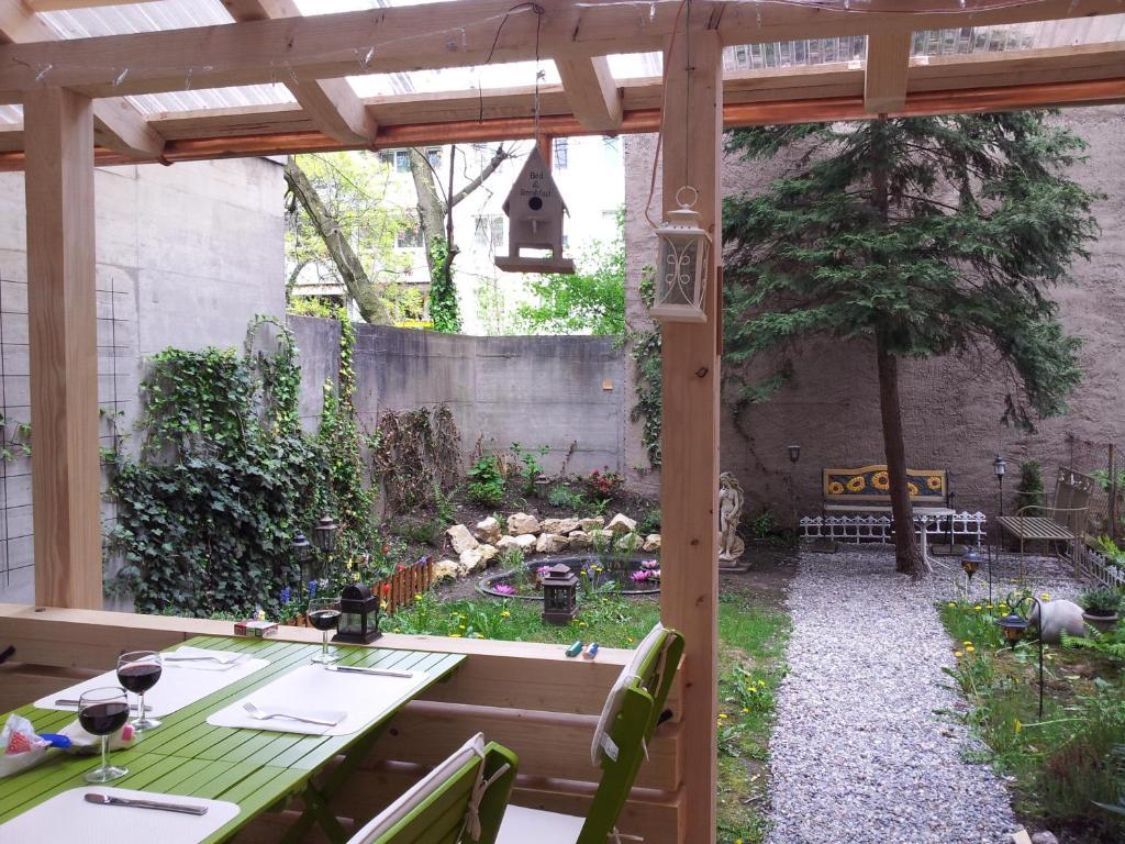 3 Camere Basilej Exteriér fotografie