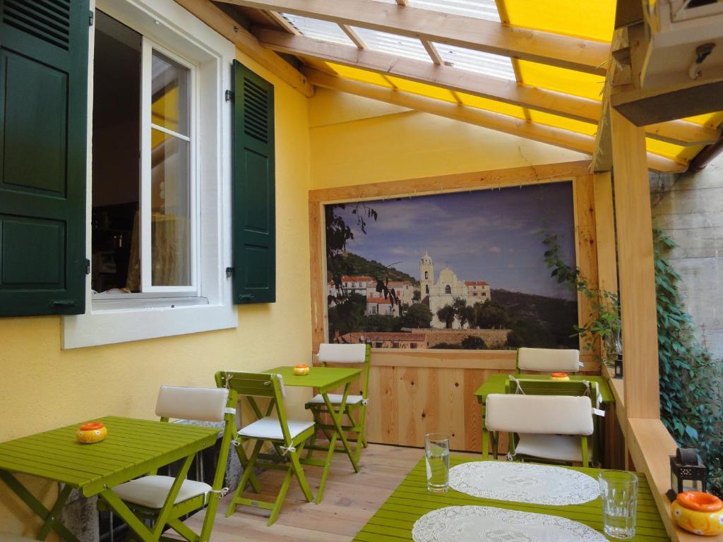 3 Camere Basilej Exteriér fotografie
